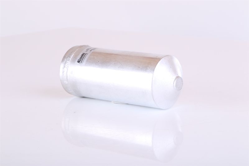 Kuivati, kliimaseade, NISSENS 95413