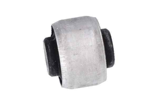 Kavo Parts SCR-10106 Mounting, control/trailing arm