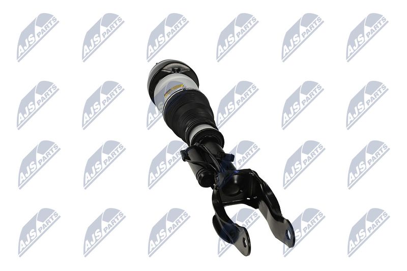 Õhuamort, NTY A-ME-061