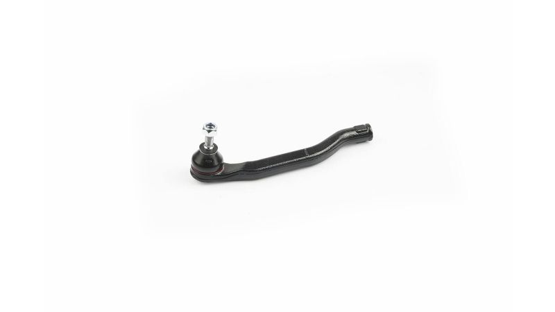SKF VKDY 316035 Tie Rod End