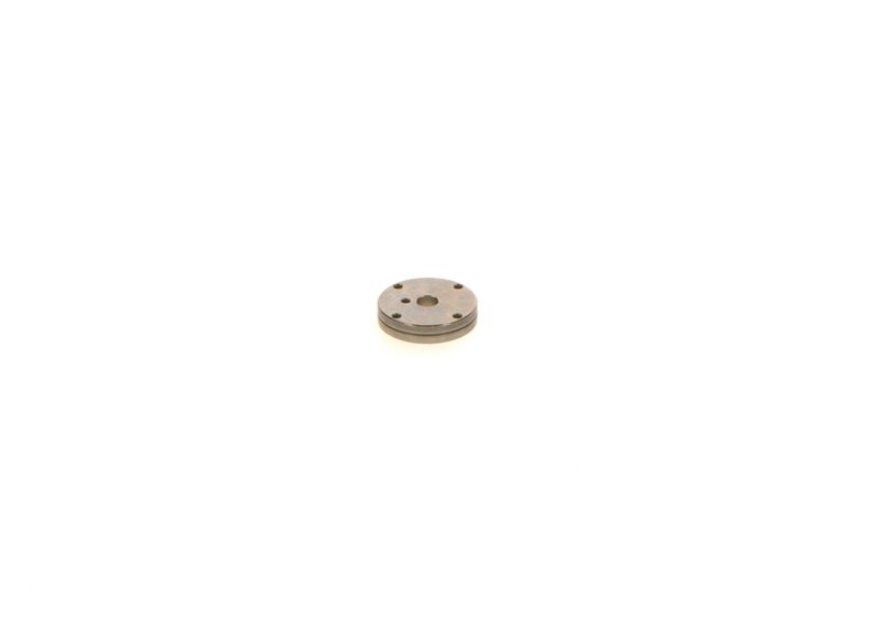 BOSCH 1410157220 Washer