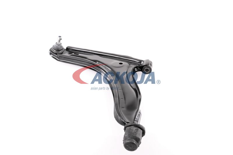ACKOJA A38-9560 Control/Trailing Arm, wheel suspension