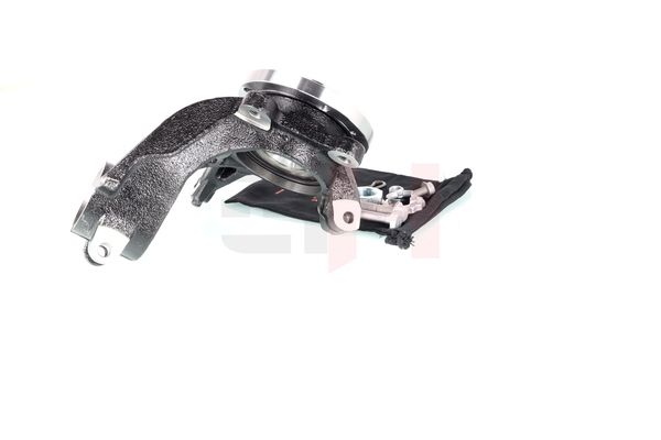 Käändmik, rattakinnitus, GH GH-283770V