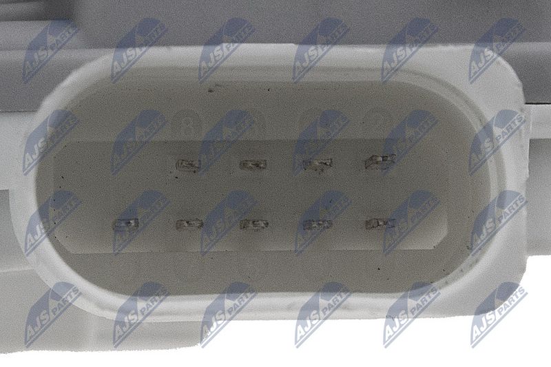 Ukselukk, NTY EZC-AU-278