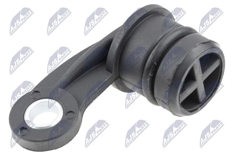 Dop antianghet NTY EZC-WW-875