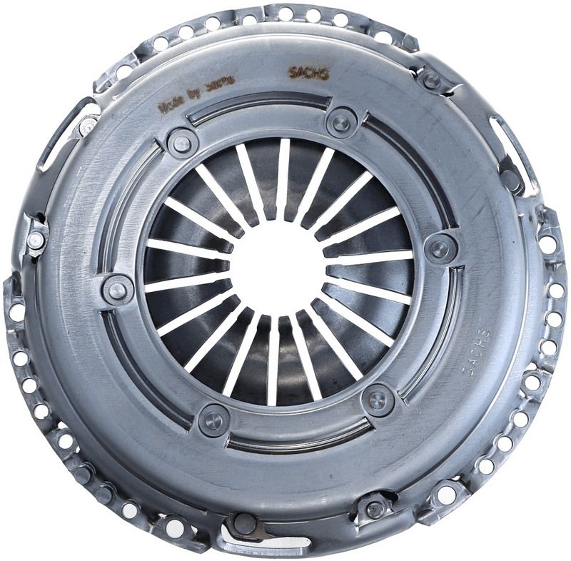 Sidurikomplekt, SACHS 3000 950 098