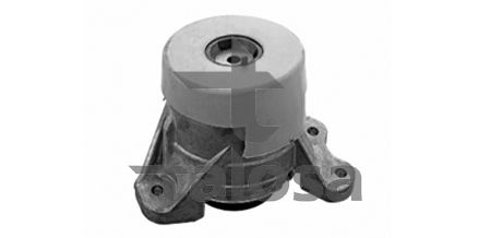 OEM код товара: A2052406000