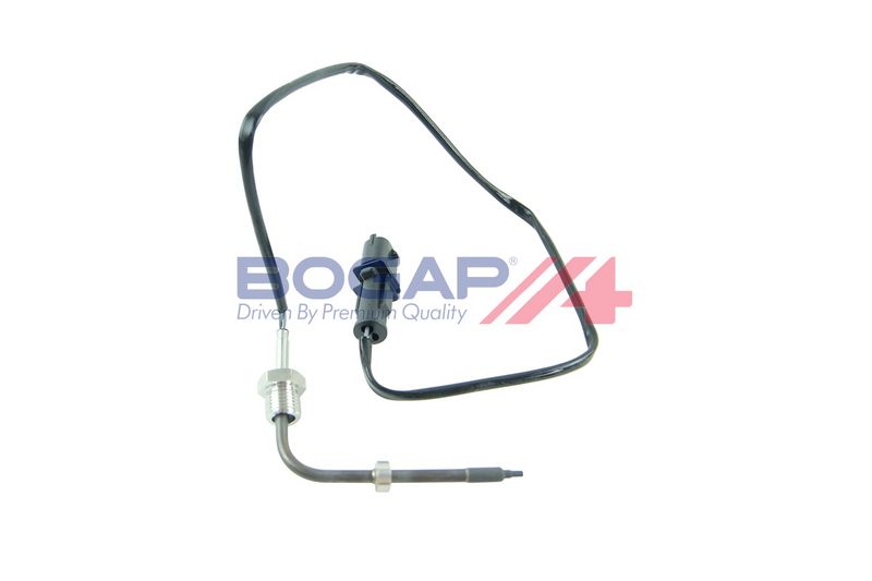 This part match OEM code: 51825674
