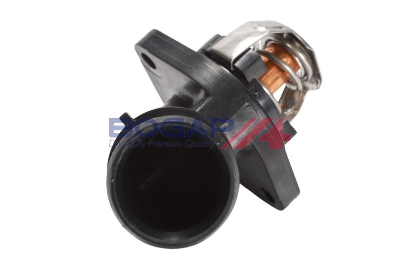 OEM код товара: 1336.Q2
