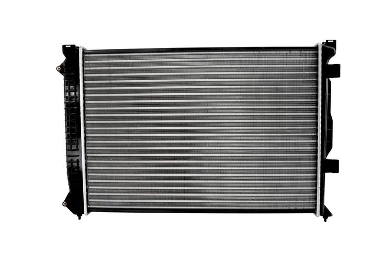 KAMOKA 7705244 Radiator, engine cooling