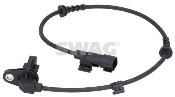 This part match OEM code: 94543971