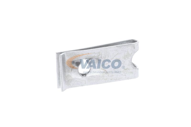VAICO V10-2381 Nut