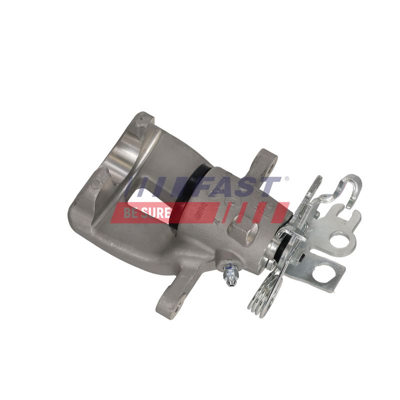 FAST FT11654 Brake Caliper