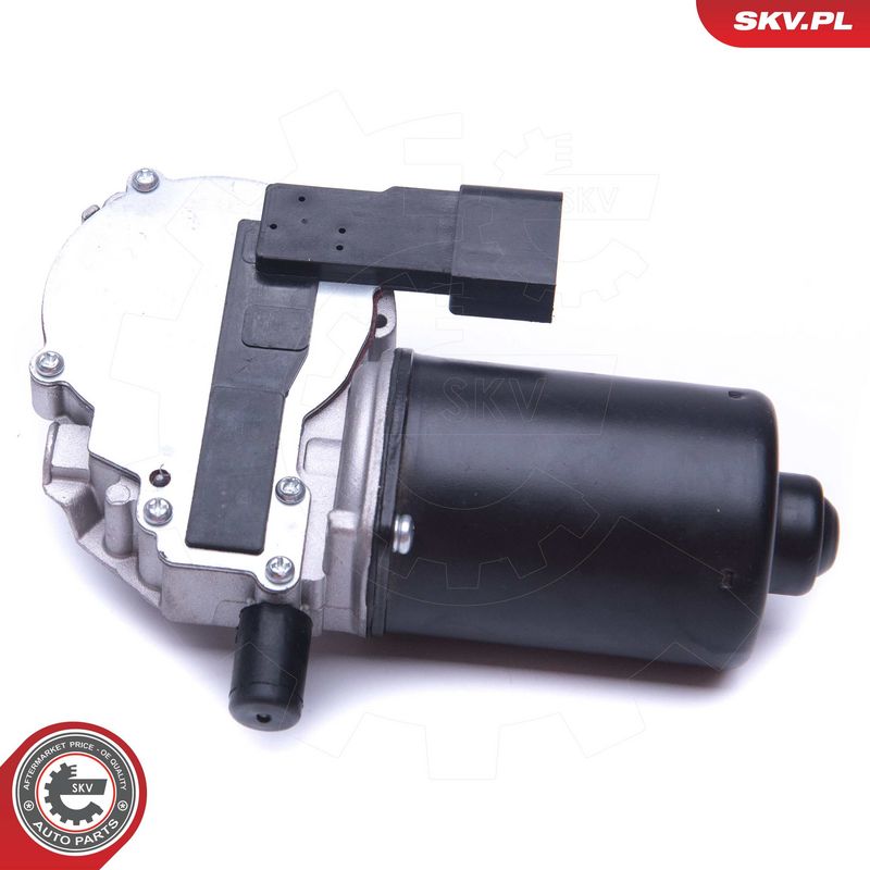 Pesuri mootor, ESEN SKV 19SKV144