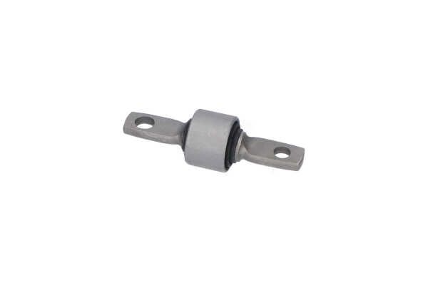 Kavo Parts SCR-2106 Mounting, control/trailing arm