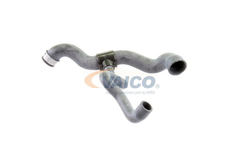 VAICO V30-1660 Radiator Hose