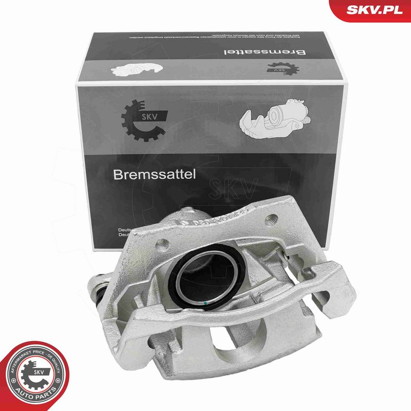 ESEN SKV 89SKV862 Brake Caliper