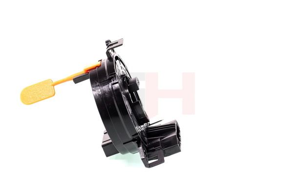 Turvapadja lint, turvapadi, GH GH-793669