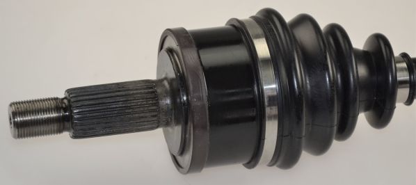 GKND12579B.JPG