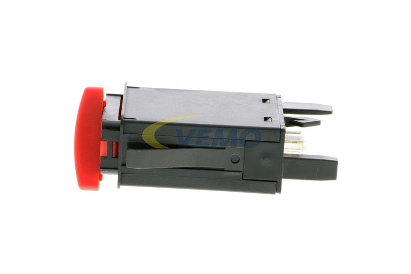 VEMO V10-73-0003 Hazard Warning Light Switch
