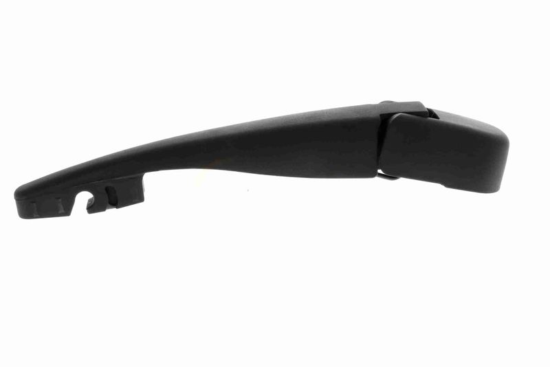 VAICO V20-3586 Wiper Arm, window cleaning