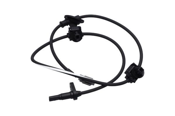 Kavo Parts BAS-8022 Sensor, wheel speed