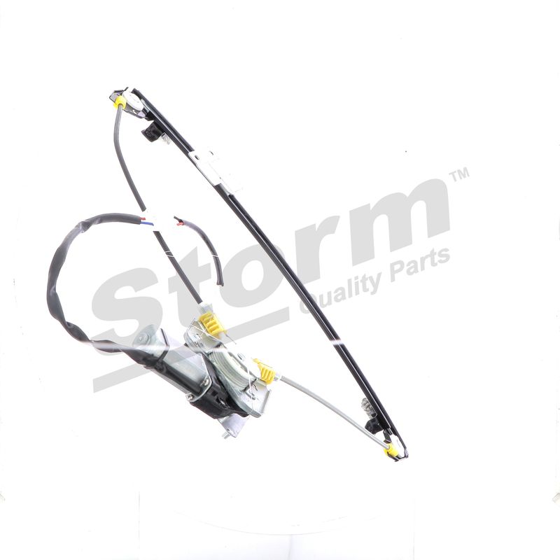Lève-vitre STORM QUALITY PARTS 125075