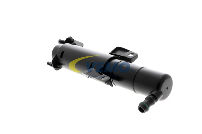 VEMO V10-08-0512 Washer Fluid Jet, headlight cleaning