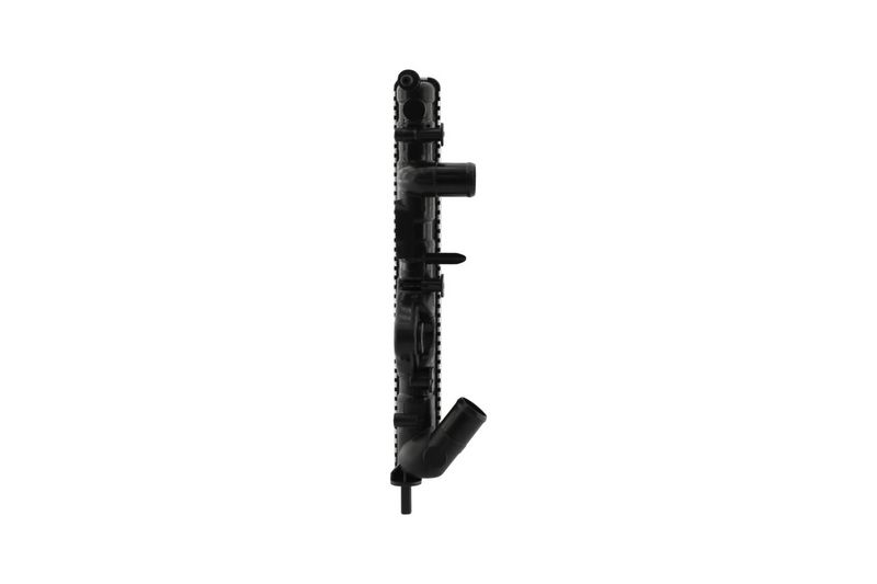This part match OEM code: 7701352604