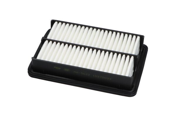 Kavo Parts MA-5622 Air Filter