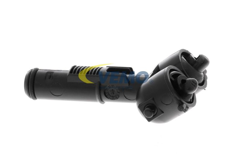 VEMO V20-08-0009 Washer Fluid Jet, headlight cleaning