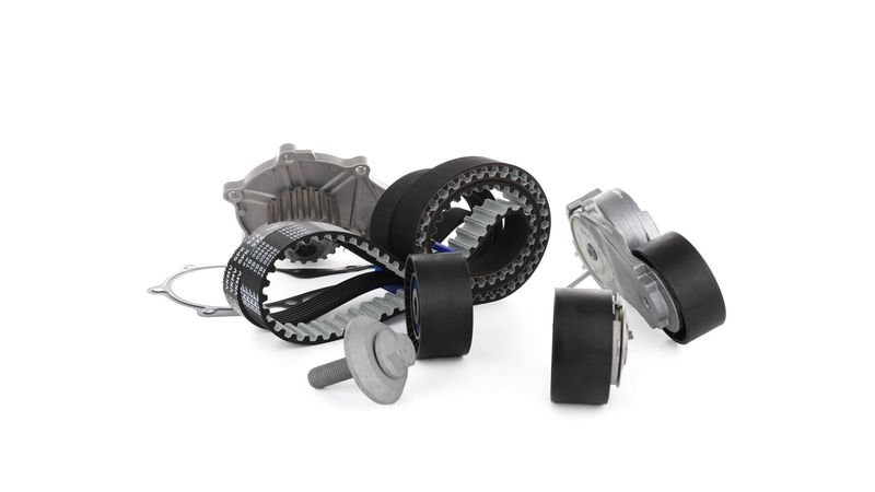 Prekė atitinka OEM kodą: 96 776 627 80