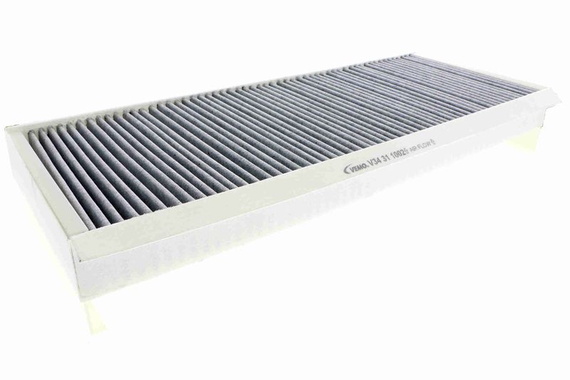 VEMO V34-31-1002 - Filter, cabin air