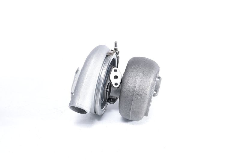 Compresor,sistem de supraalimentare T911919 BTS Turbo