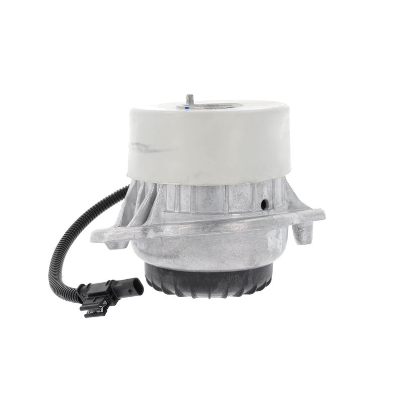 Paigutus, Mootor, CORTECO 49363439