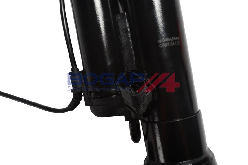 OEM код товара: A1643206013