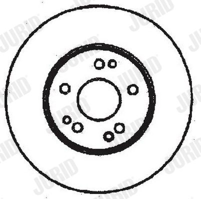561572J_83679.JPG