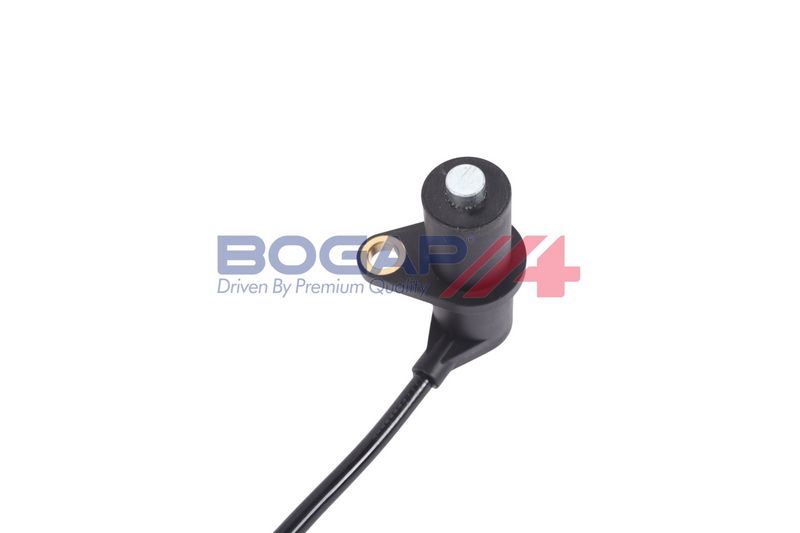 OEM код товара: 1729291