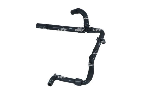 NRF 167011 Radiator Hose