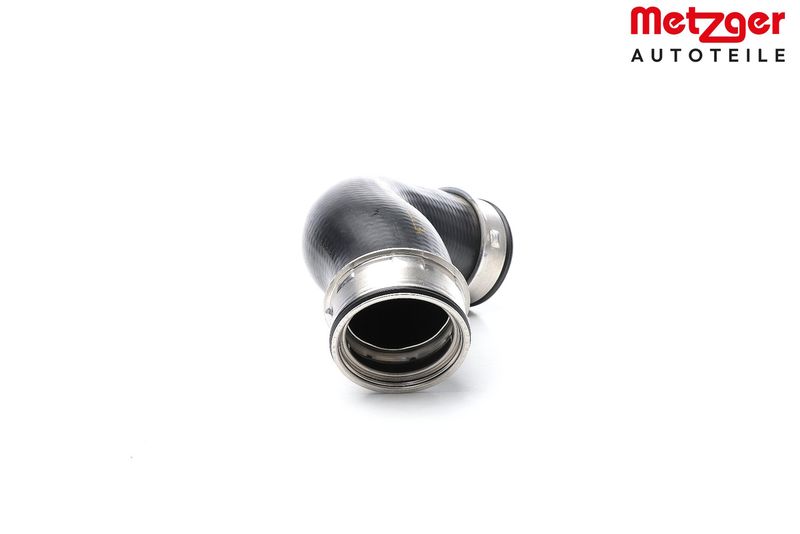 METZGER AUTOTEILE 2400943 Charge Air Hose
