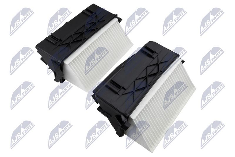 Prekės atitinka OEM kodą: 6420940300