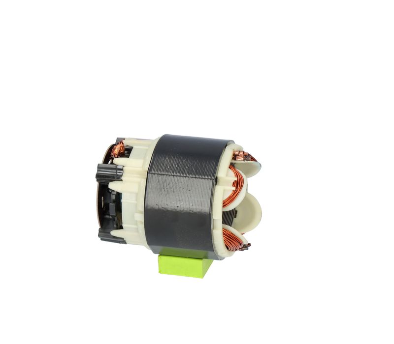 VALEO 594522 Field Winding, starter