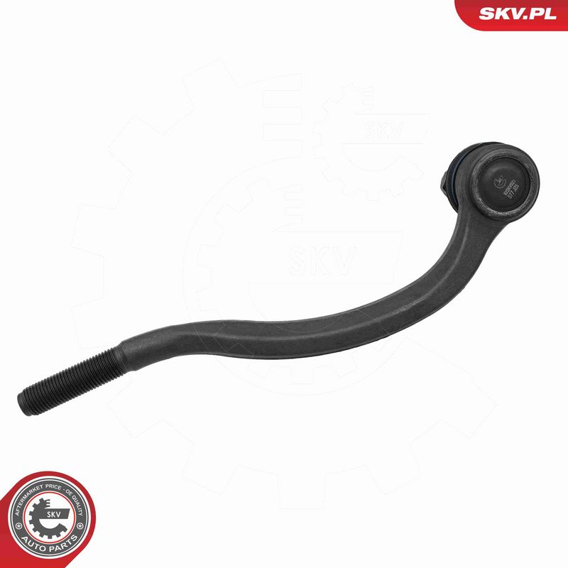 ESEN SKV 92SKV021 Tie Rod End