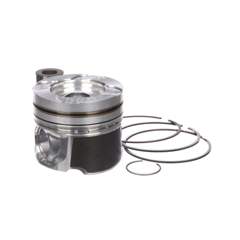 Product Image - Zuiger - PM008300 - ET ENGINETEAM