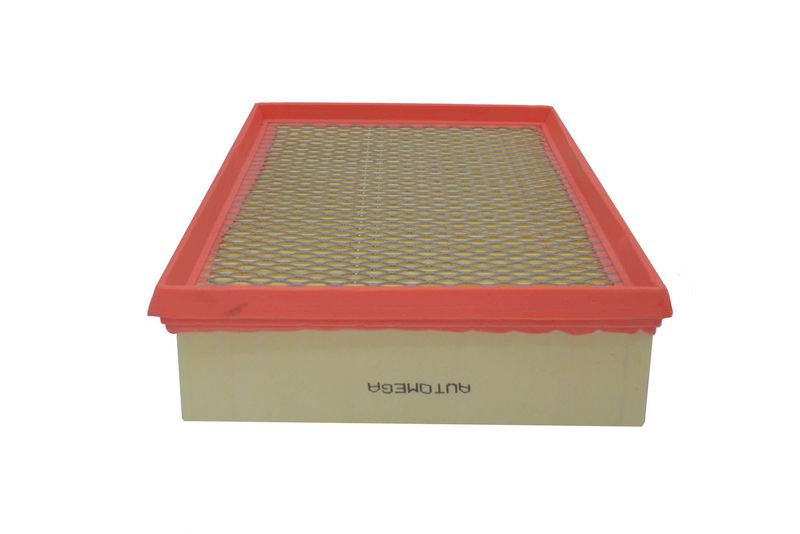 AUTOMEGA 180023510 Air Filter
