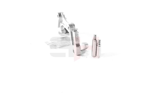 Kinnitus, pidurisadul, GH GH-463295