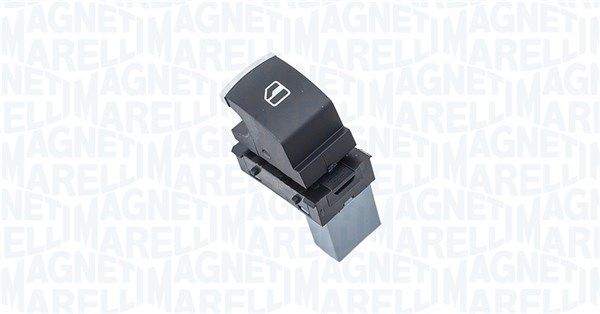 Prekės atitinka OEM kodą: 5K0959855  XSH