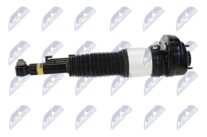 NTY A-BM-093 Shock Absorber
