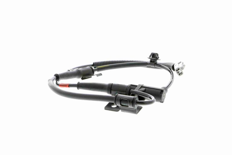 VEMO V52-72-0166 Sensor, wheel speed