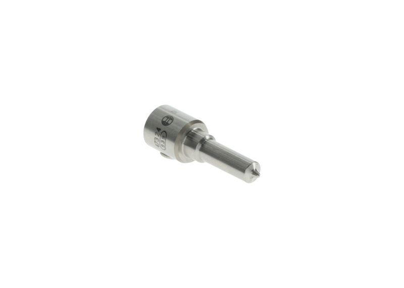 BOSCH 0 433 172 243 Įpurškimo antgalis